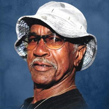 James Lee Petty death by force case in Newnan, GA