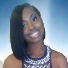 Latanya Williams death by force case in Savannah, GA