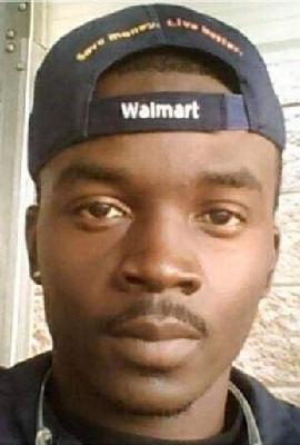 Dominique Lamar Phillips death by force case in Macon, GA