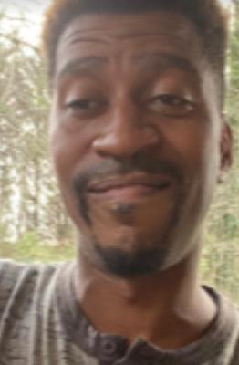 Tyson Barnett death by force case in Atlanta, GA