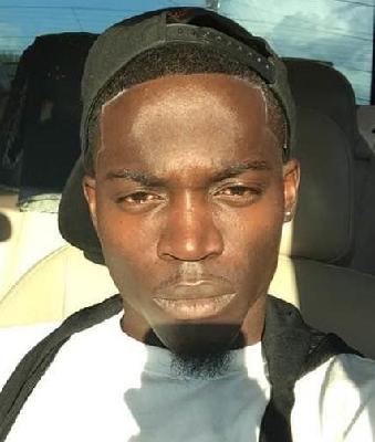 Brandon McCray death by force case in Statesboro, GA