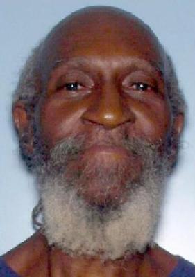 Gary Walker death by force case in Atlanta, GA