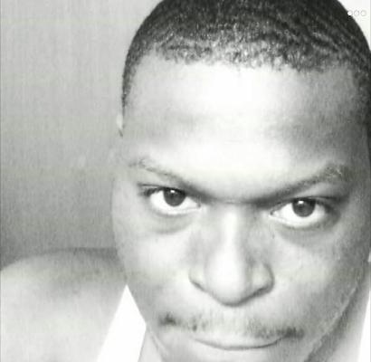 Samuel London death by force case profile photo