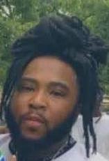 Rondarius Snow Radahn Williams death by force case in Camilla, GA