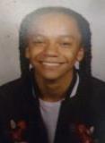 Sincere Javier Estrada Lopez death by force case in Rome, GA