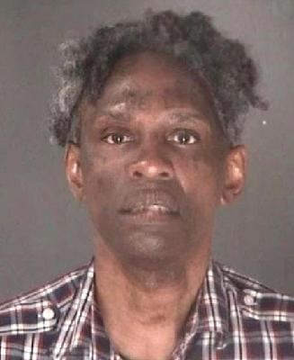 Timothy Smith death by force case in Atlanta, GA