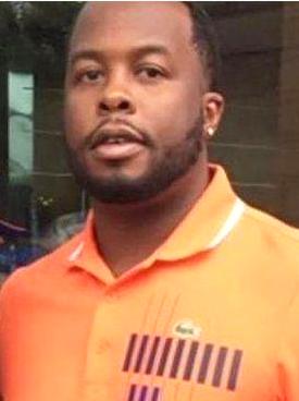 Demarcus Lee death by force case in Atlanta, GA