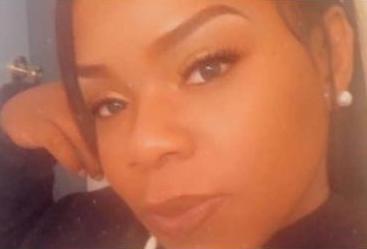Cherelle Woodmore death by force case in Atlanta, GA