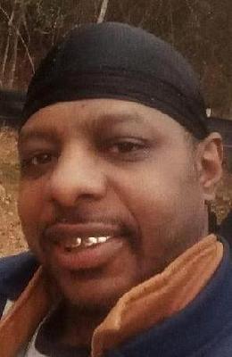Derrick Howard death by force case in Macon, GA