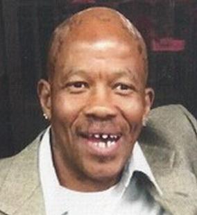 Willie Render Jr death by force case in Lagrange, GA