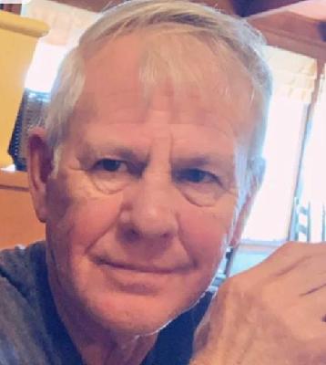 Richard John death by force case profile photo