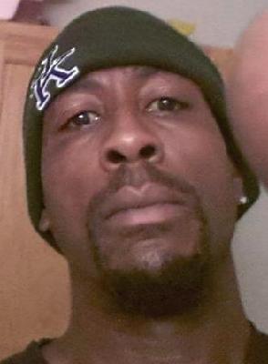 Ronesta Willams death by force case profile photo