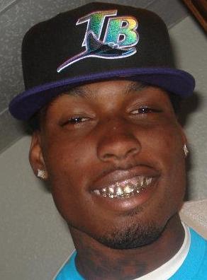 Jamell Tousant death by force case in Oakland, CA