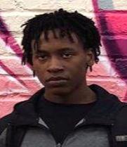 Lamarion Wright death by force case in Columbus, GA