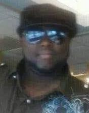 Anthony Roy Dennis death by force case in Atlanta, GA