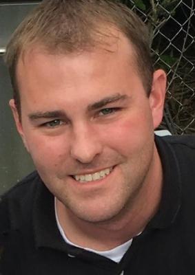 Kevin Humes death by force case in Atlanta, GA
