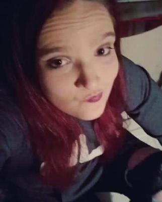 Jaymie Whitlock death by force case profile photo