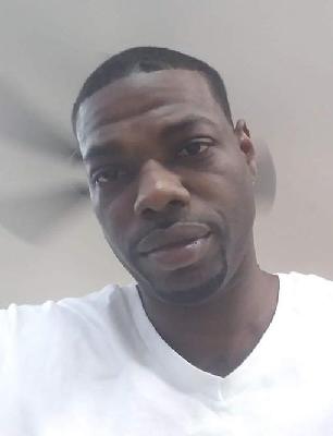 Dequario Thomas death by force case profile photo