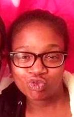 Clarice Truvenia Campbell death by force case in Rome, GA