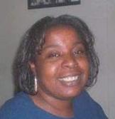 Katrina Coleman death by force case profile photo