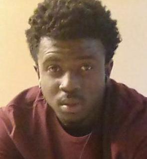 Octavius Savon Nixon death by force case in Macon, GA