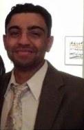 Rajesh Mehta death by force case in Locust-grove, GA