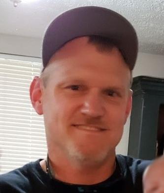 Shannon Wayne Hellard death by force case in Lyerly, GA