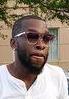 Jakoby Church death by force case profile photo