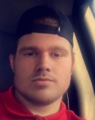 Hunter Grizzell death by force case in Hartwell, GA