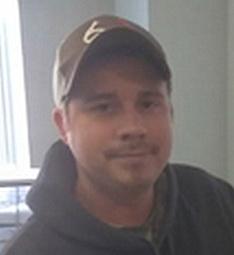 Jason Fowler death by force case in Macon, GA