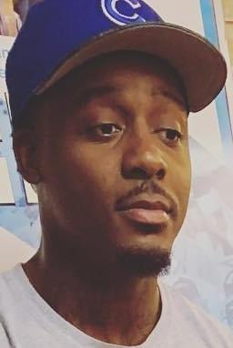 Doug Boyd death by force case in Macon, GA