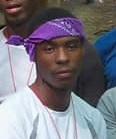 Jeremiah Smith death by force case in Stonecrest, GA