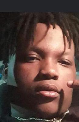Quincy Atkins death by force case in Columbus, GA