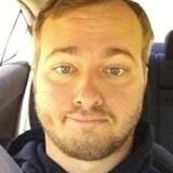 Brandon Smith death by force case profile photo