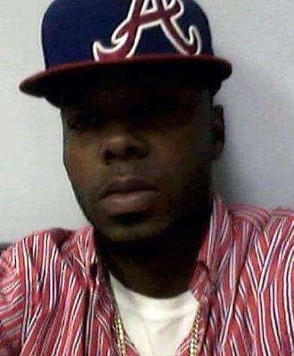 Sherrod Leonard death by force case in Valdosta, GA