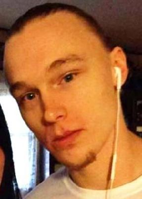Shane Meyerhoffer death by force case in Norcross, GA