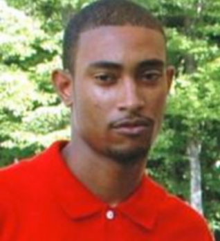 Matthew Bovell death by force case in Fort Washington, MD