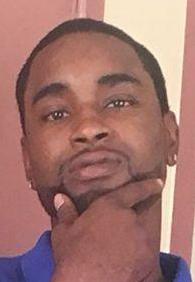 Quintavius Antwan Thomas death by force case in Valdosta, GA
