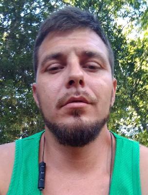Aaron Skinner death by force case profile photo
