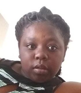 Shamarion Austin death by force case in Helena, GA