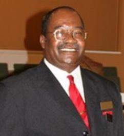 James Samuels death by force case in Macon, GA