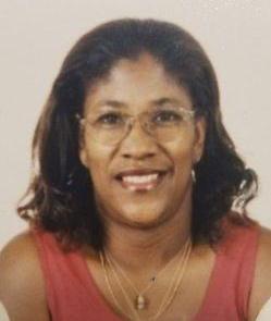 Janet Samuels death by force case profile photo