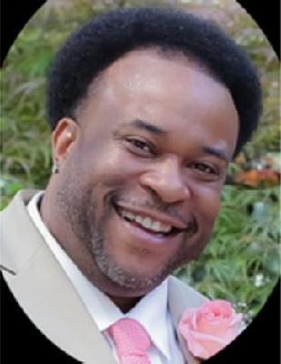 Christopher Martin death by force case profile photo