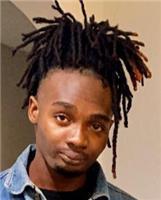 Robert Keyjuan Lawson death by force case in Statesboro, GA