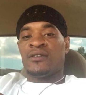Michael Stanley death by force case in Covington, GA
