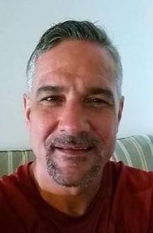Ken Smith death by force case in Statesboro, GA