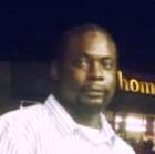 Larvondrick Wright death by force case profile photo