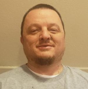 Hubert Burtz death by force case profile photo