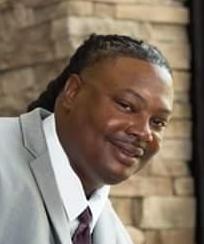 Demirio Griffin death by force case profile photo