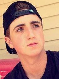 Triston Williams death by force case profile photo